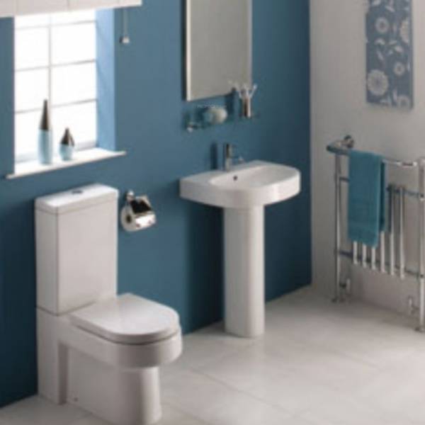 Images for Main Other of Martin Royal Orchid