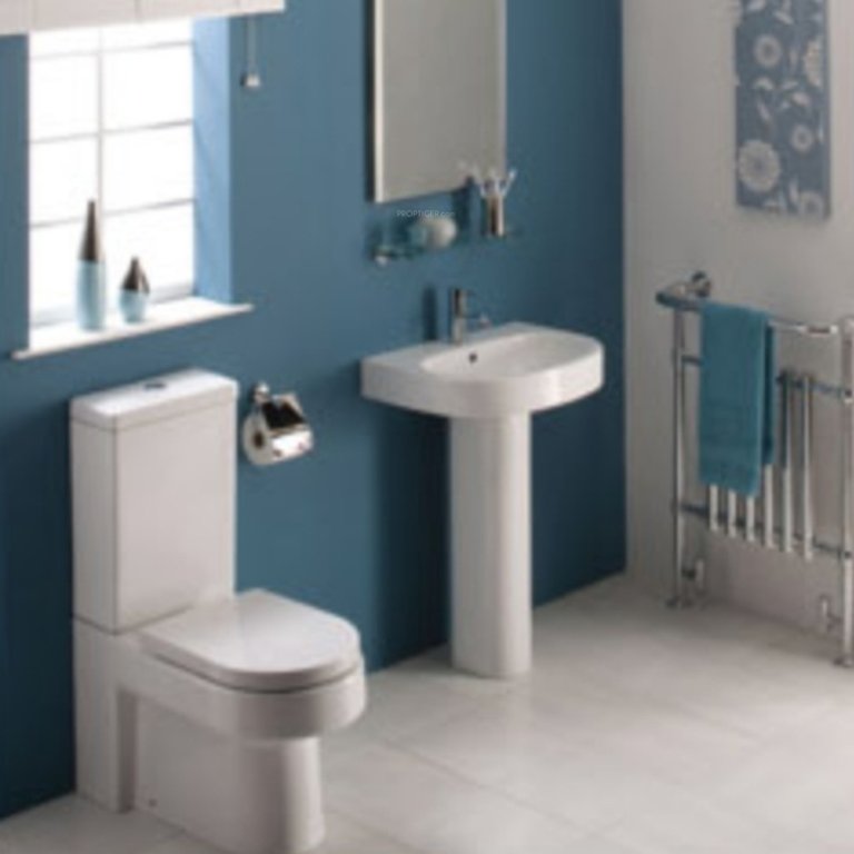 Images for Main Other of Martin Royal Orchid