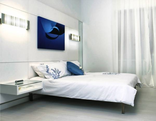 Images for Main Other of Martin Royal Orchid