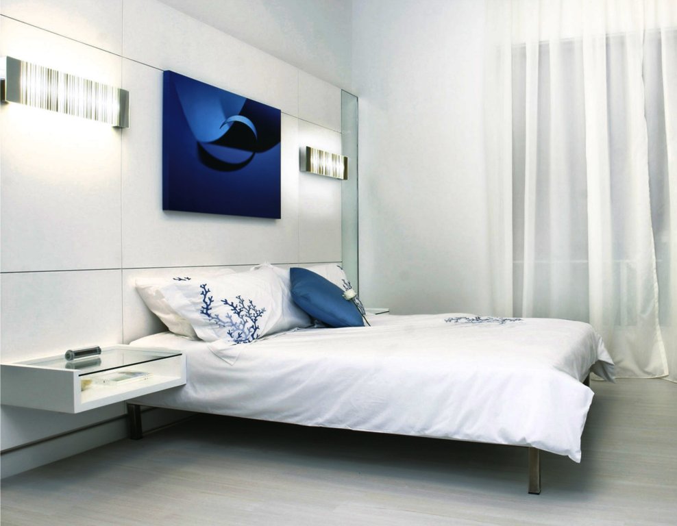 Images for Main Other of Martin Royal Orchid