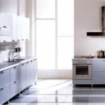 Images for Main Other of Martin Royal Orchid