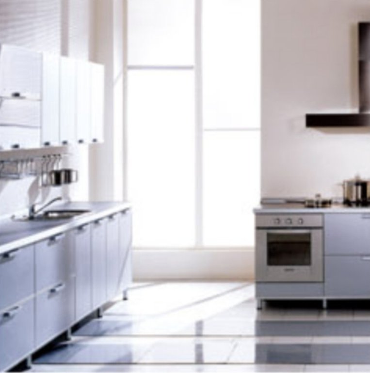 Images for Main Other of Martin Royal Orchid