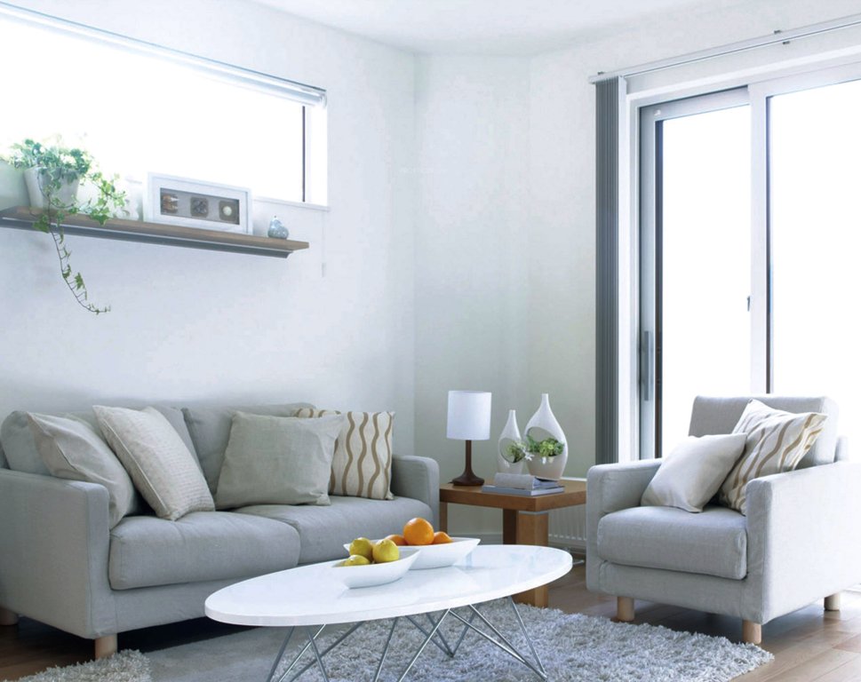 Images for Main Other of Martin Royal Orchid