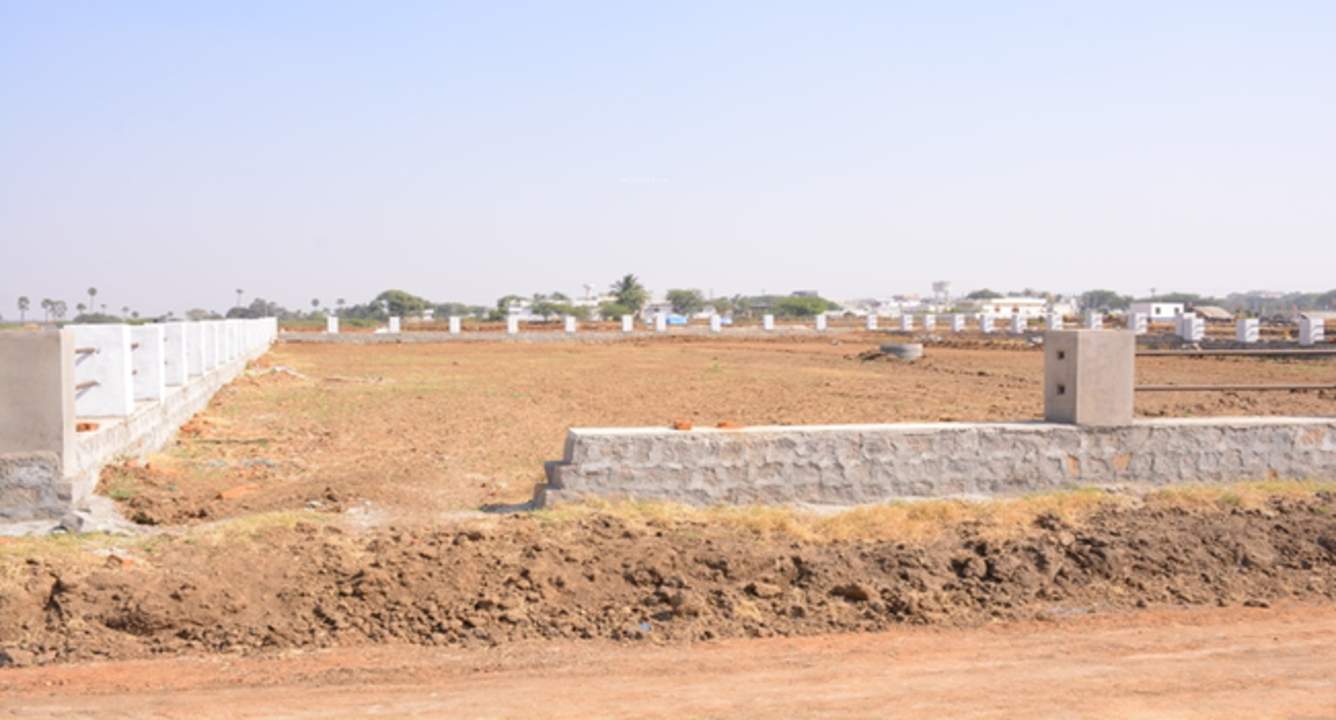 Images for Main Other of Sreenidhi The Aria