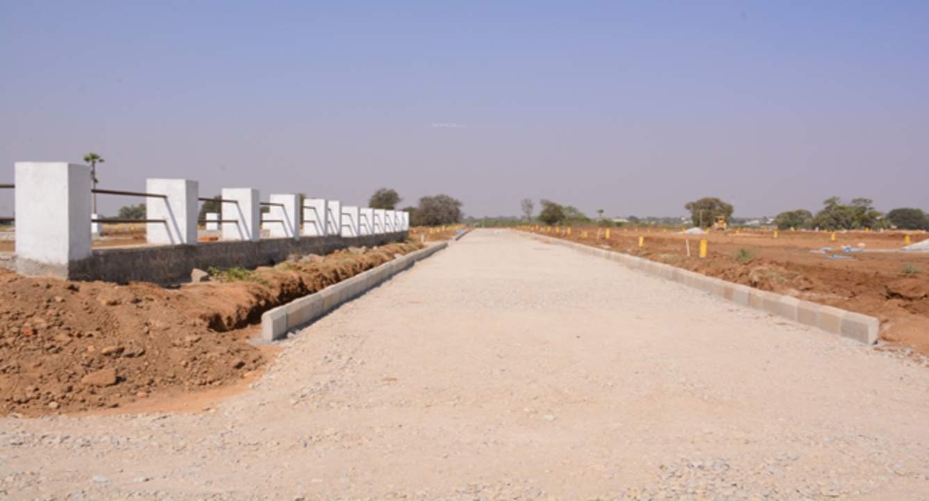 Images for Main Other of Sreenidhi The Aria