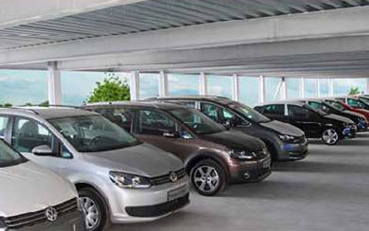 Images for Amenities of Dheeksha Mahalakshmi