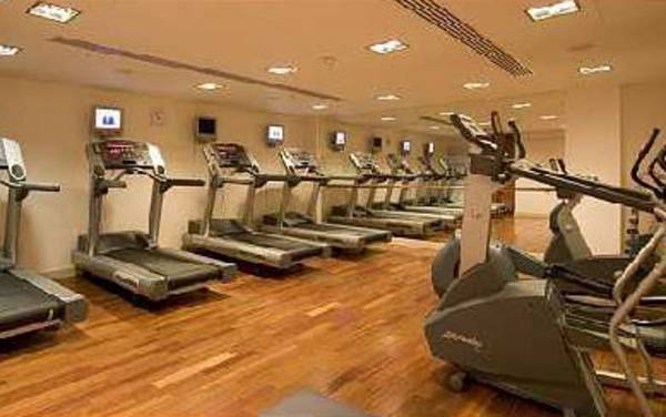 Images for Amenities of Dheeksha Mahalakshmi