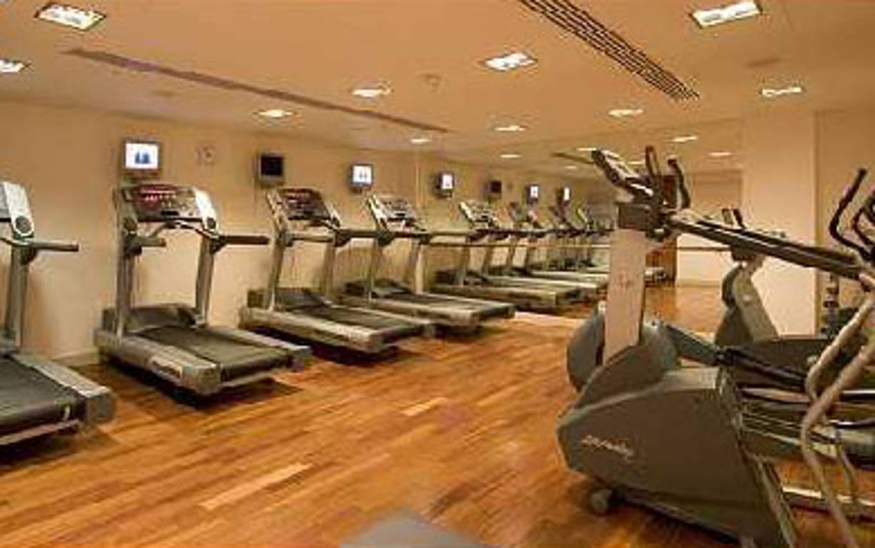 Images for Amenities of Dheeksha Mahalakshmi