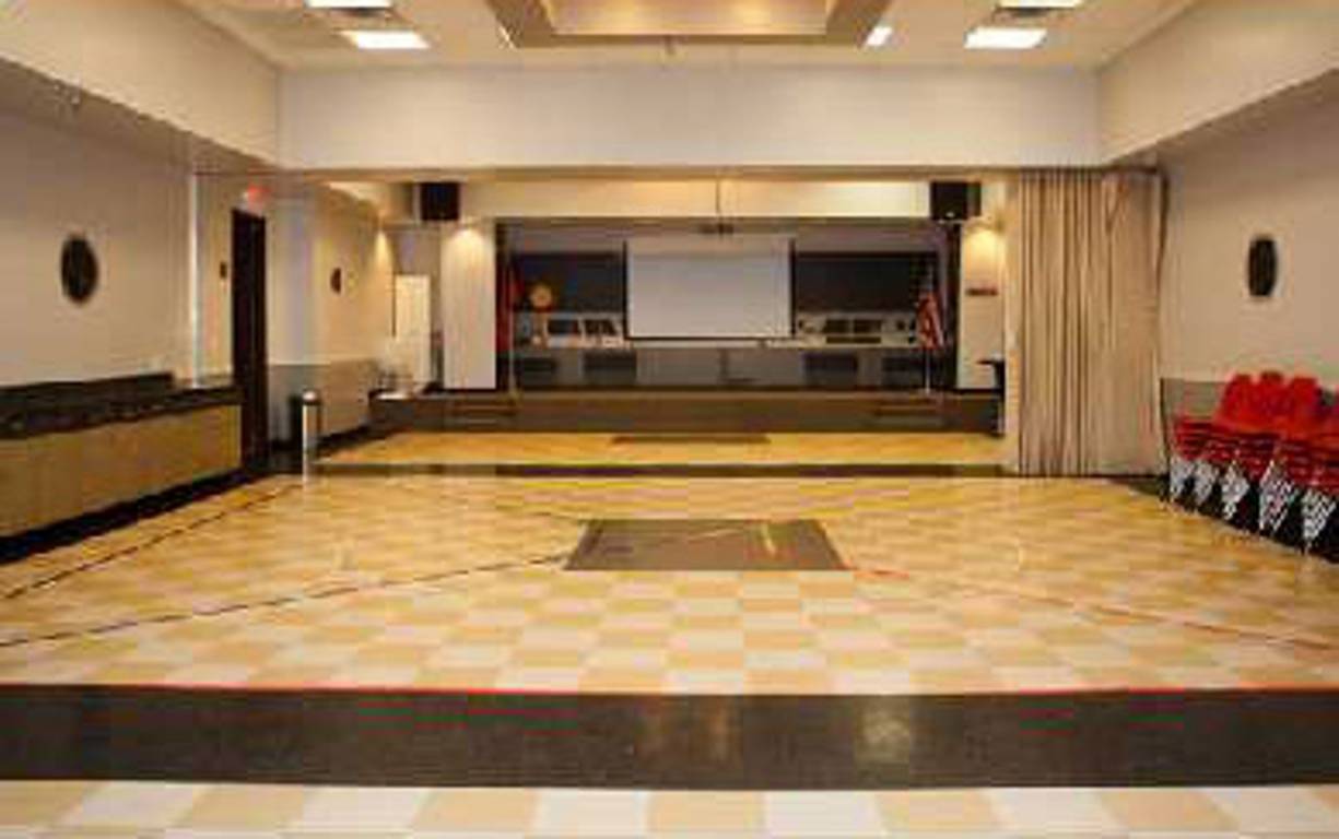 Images for Amenities of Dheeksha Mahalakshmi