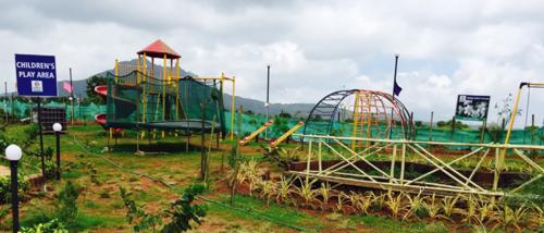 Images for Amenities of Mango Mango Farm