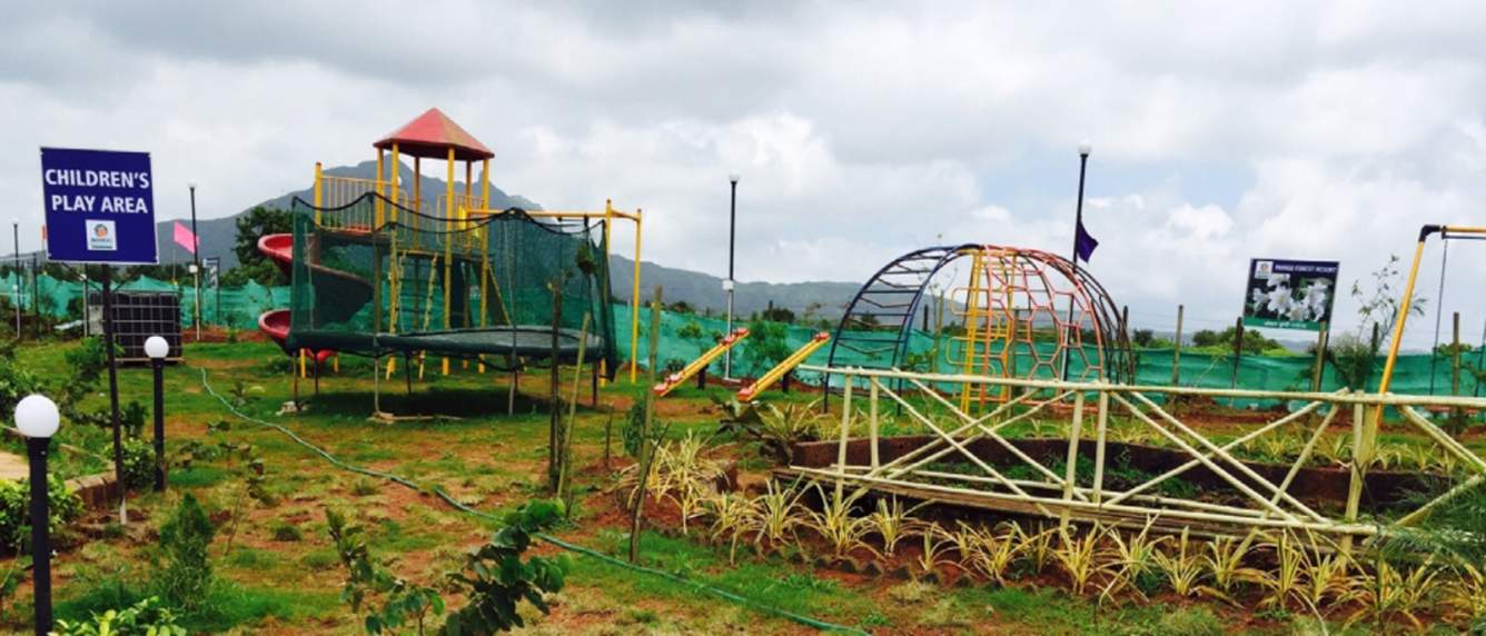 Images for Amenities of Mango Mango Farm