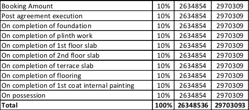 Images for paymentPlan Payment Plan