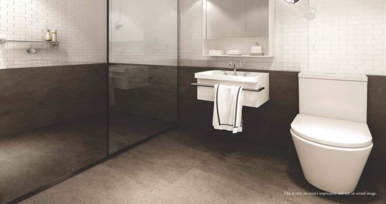  triflora Images for Main Other of Hilife Triflora