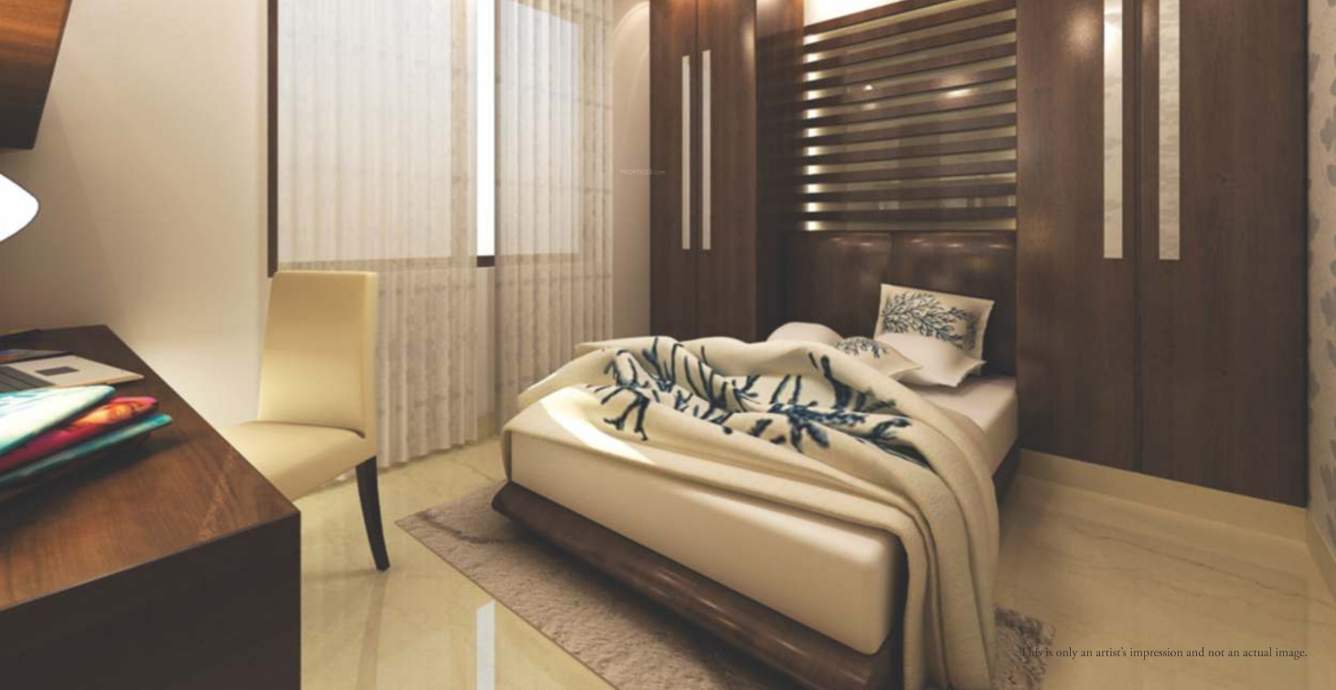  triflora Images for Main Other of Hilife Triflora