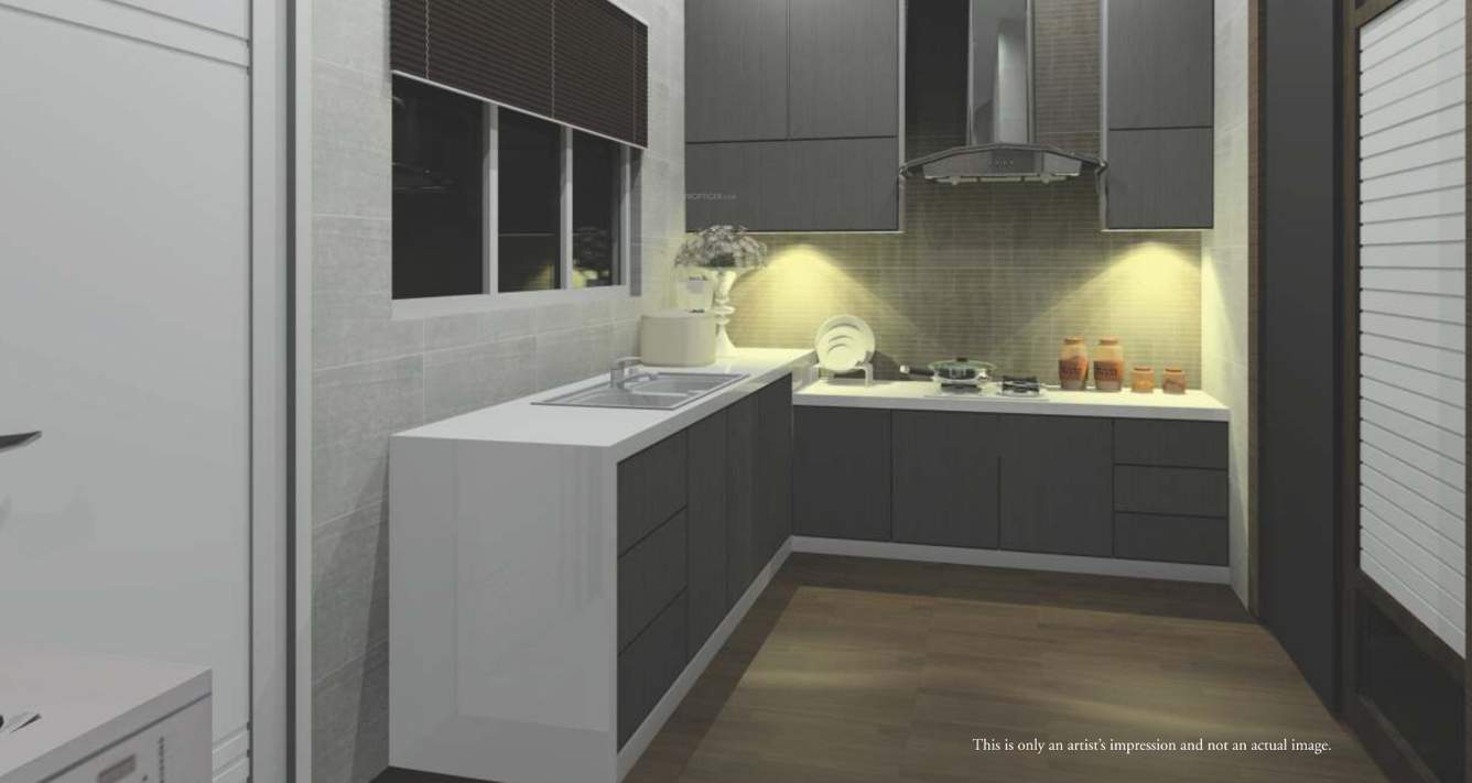  triflora Images for Main Other of Hilife Triflora