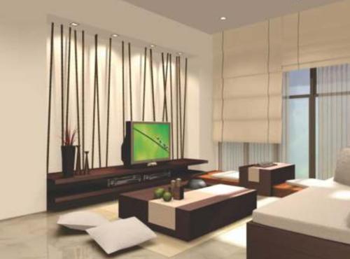 Images for Main Other of Hilife Triflora triflora Images for Main Other of Hilife Triflora