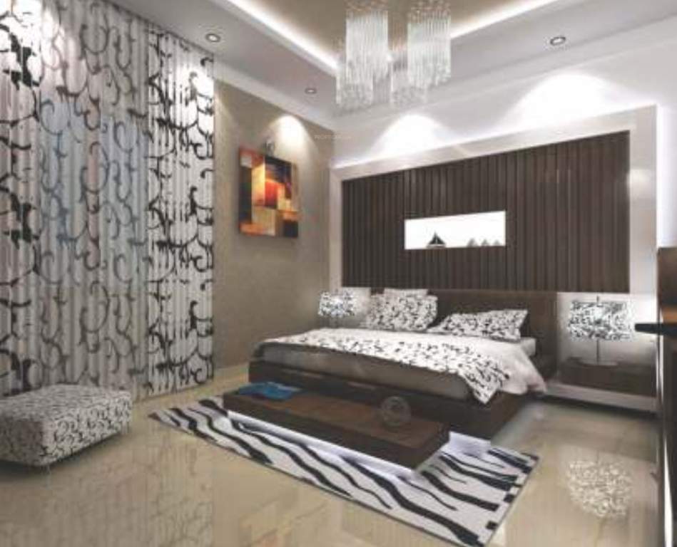  triflora Images for Main Other of Hilife Triflora