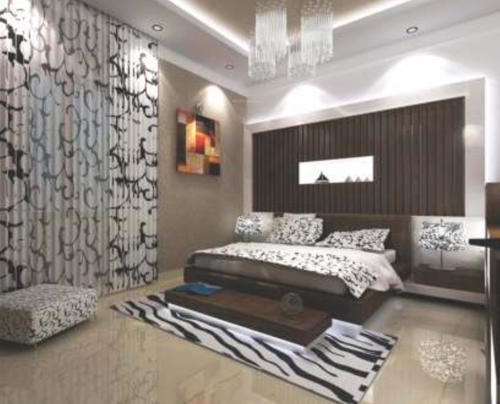 Images for Main Other of Hilife Triflora triflora Images for Main Other of Hilife Triflora