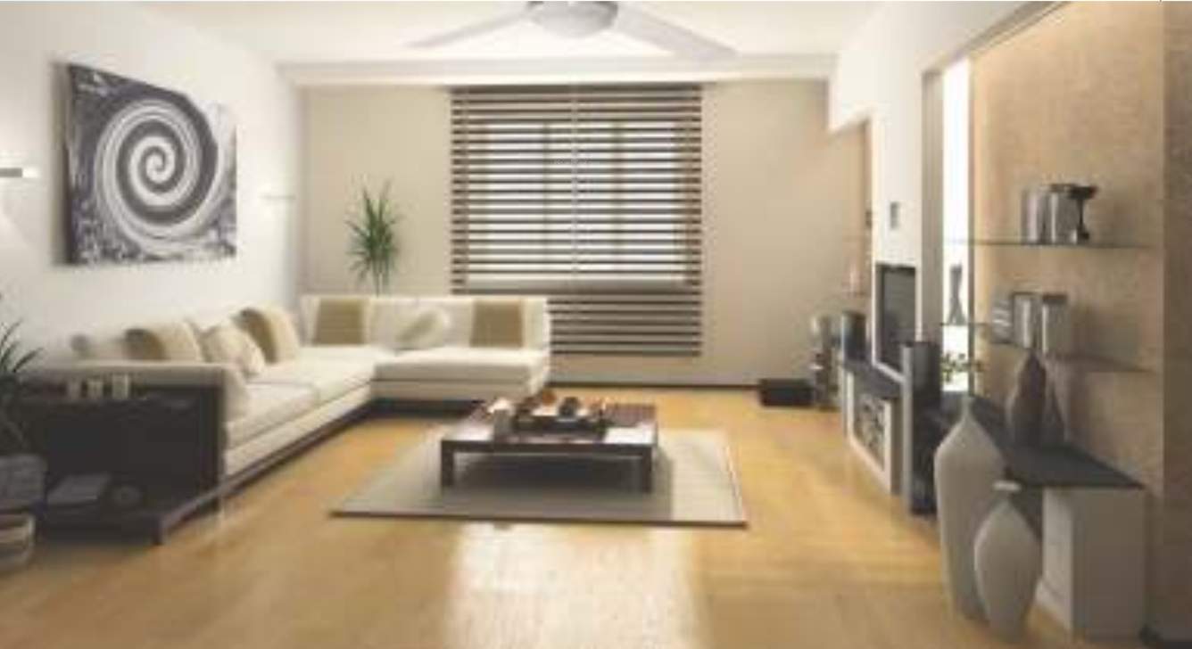  triflora Images for Main Other of Hilife Triflora