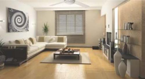 Images for Main Other of Hilife Triflora triflora Images for Main Other of Hilife Triflora