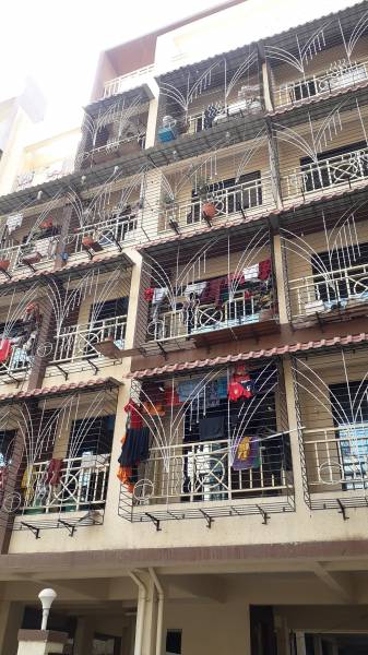 Images for Project Images for Project