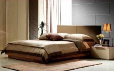 Images for Main Other of Aditya Tulsi Aangan