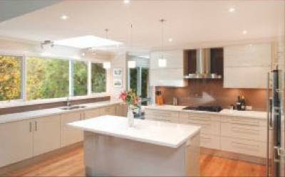 Images for Main Other of Aditya Tulsi Aangan