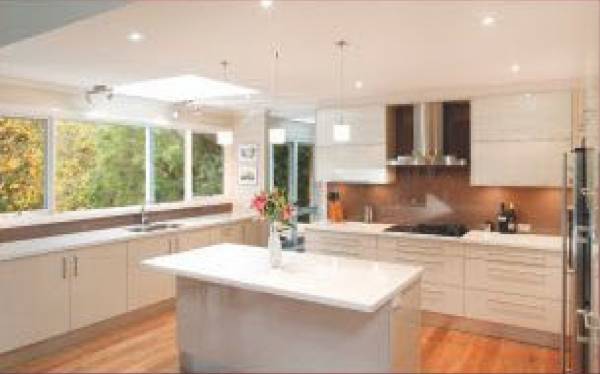 Images for Main Other of Aditya Tulsi Aangan Images for Main Other of Aditya Tulsi Aangan