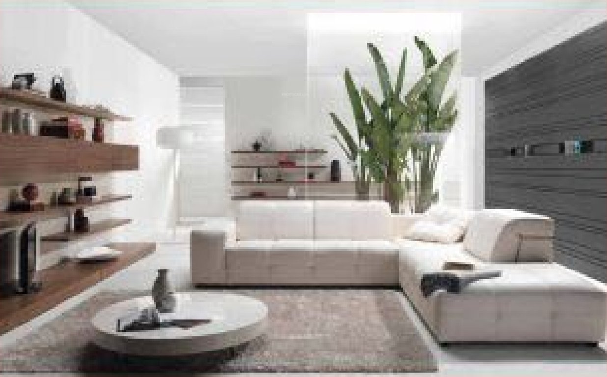 Images for Main Other of Aditya Tulsi Aangan