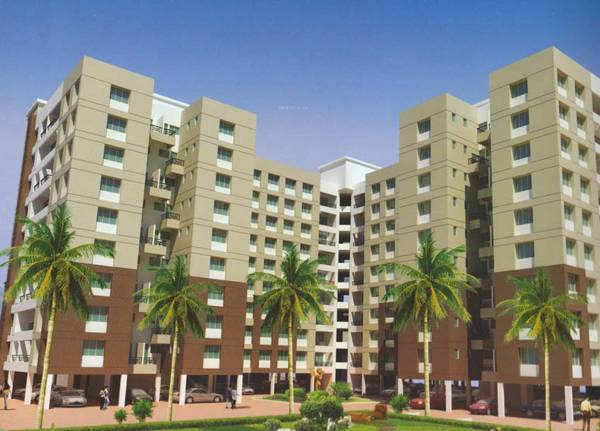 Images for Elevation of Sankla Buildcoon Satyam Shivam Sundaram Images for Elevation of Sankla Buildcoon Satyam Shivam Sundaram