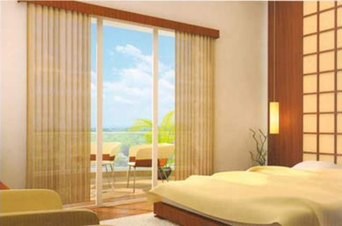 Images for Main Other of Sankla Buildcoon Satyam Shivam Sundaram