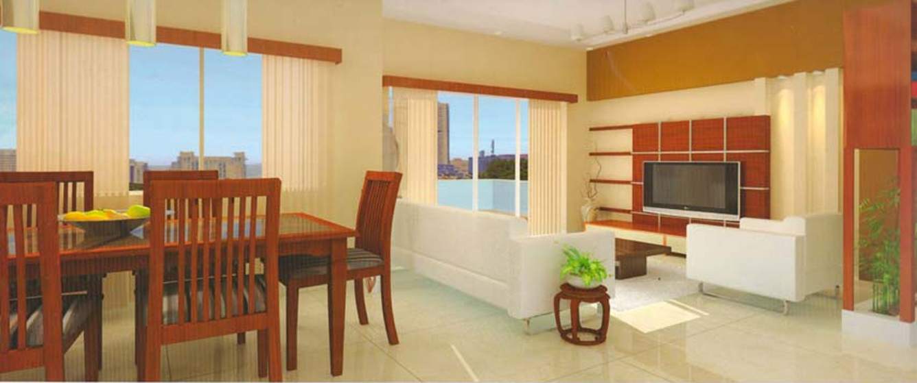 Images for Main Other of Sankla Buildcoon Satyam Shivam Sundaram