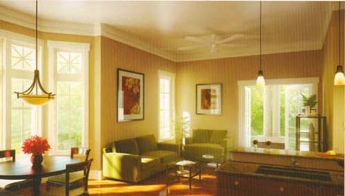 Images for Main Other of Sankla Buildcoon Satyam Shivam Sundaram