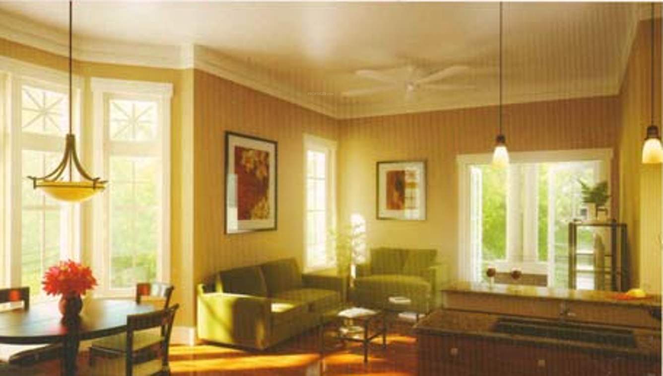 Images for Main Other of Sankla Buildcoon Satyam Shivam Sundaram