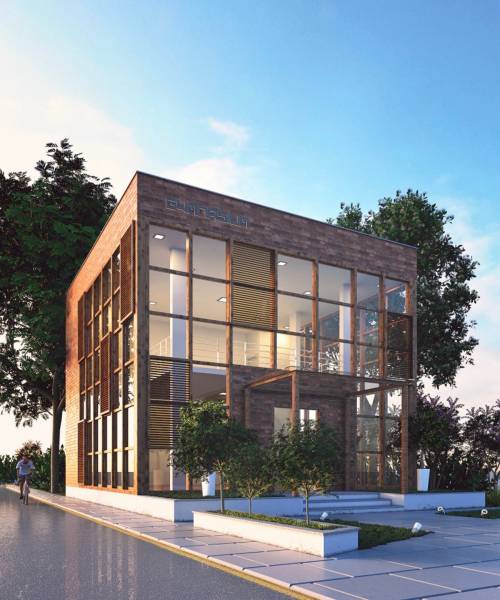 Images for Amenities of VA Ahuja Highlands Villas Images for Amenities of VA Ahuja Highlands Villas