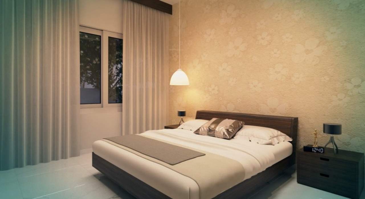 Images for Main Other of VA Ahuja Highlands Villas