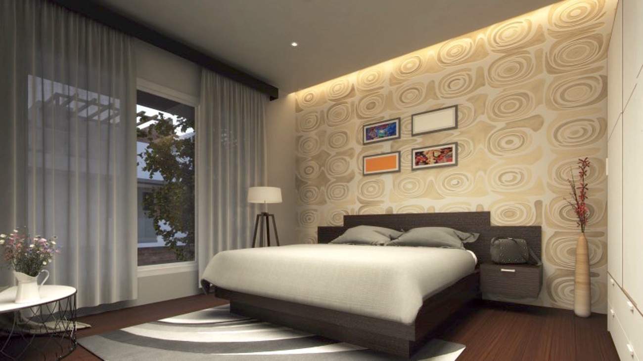 Images for Main Other of VA Ahuja Highlands Villas