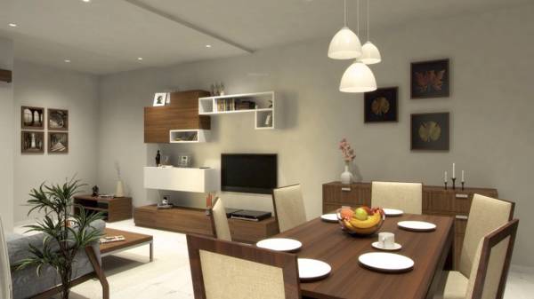 Images for Main Other of VA Ahuja Highlands Villas Images for Main Other of VA Ahuja Highlands Villas