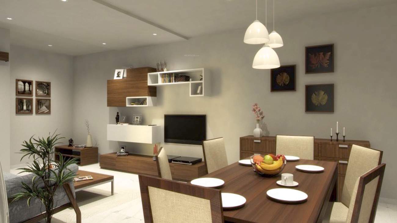 Images for Main Other of VA Ahuja Highlands Villas