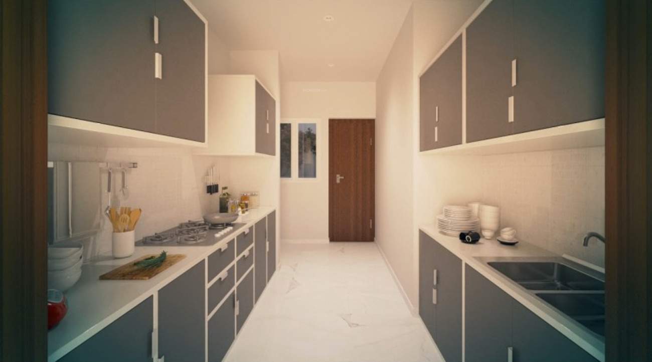 Images for Main Other of VA Ahuja Highlands Villas