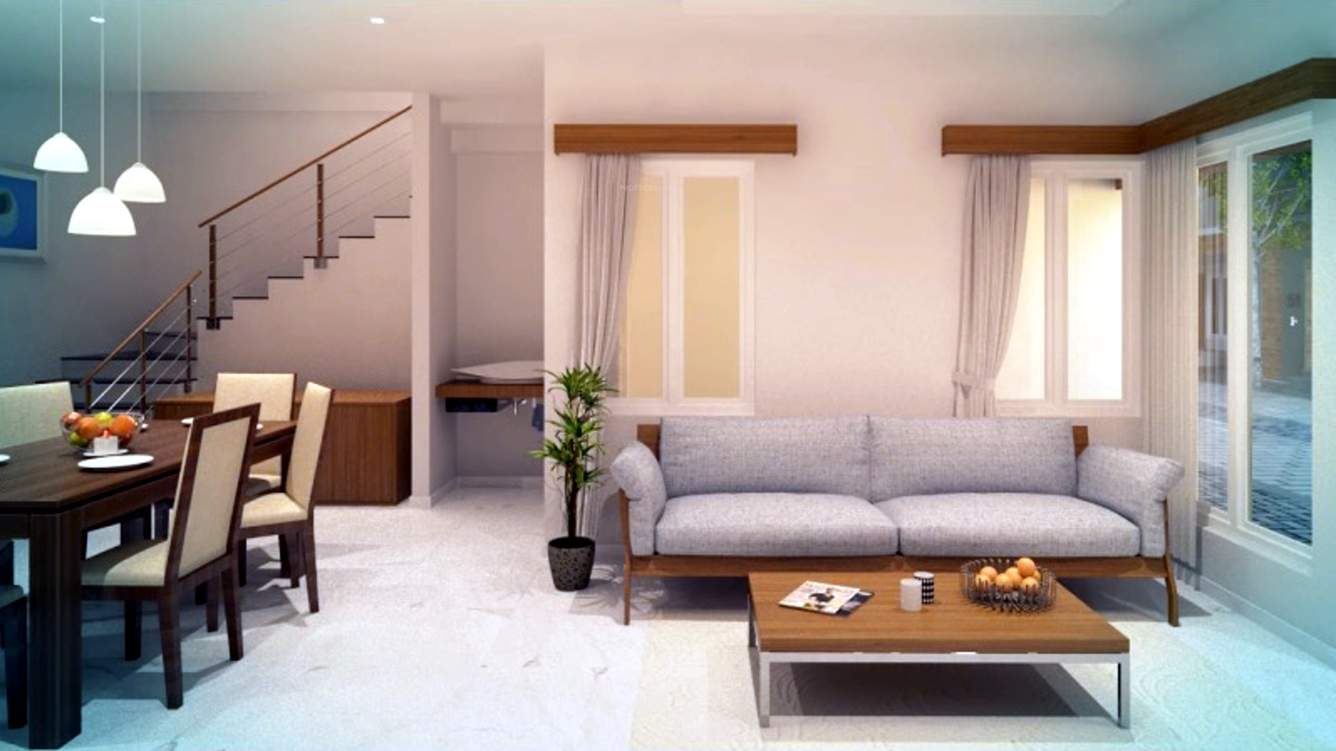 Images for Main Other of VA Ahuja Highlands Villas