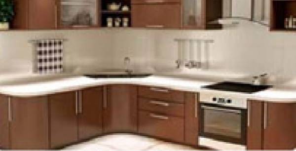 Kitchen aambience Kitchen