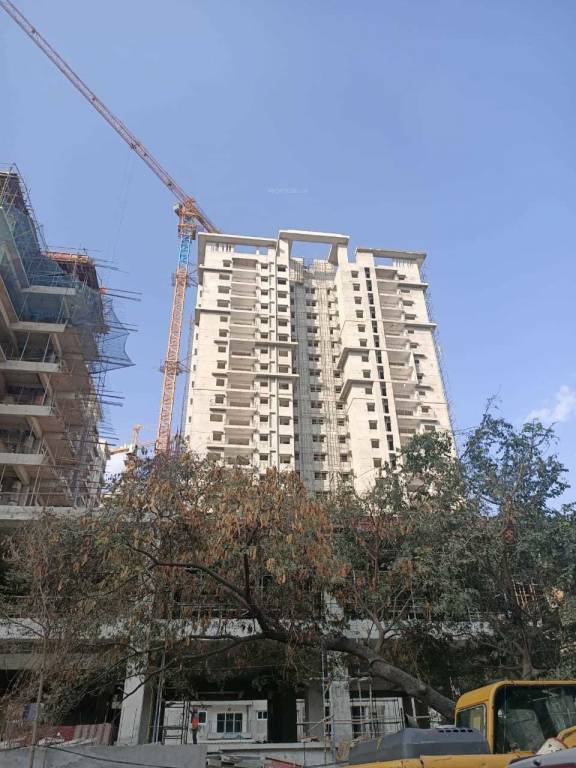 Images for constructionStatus