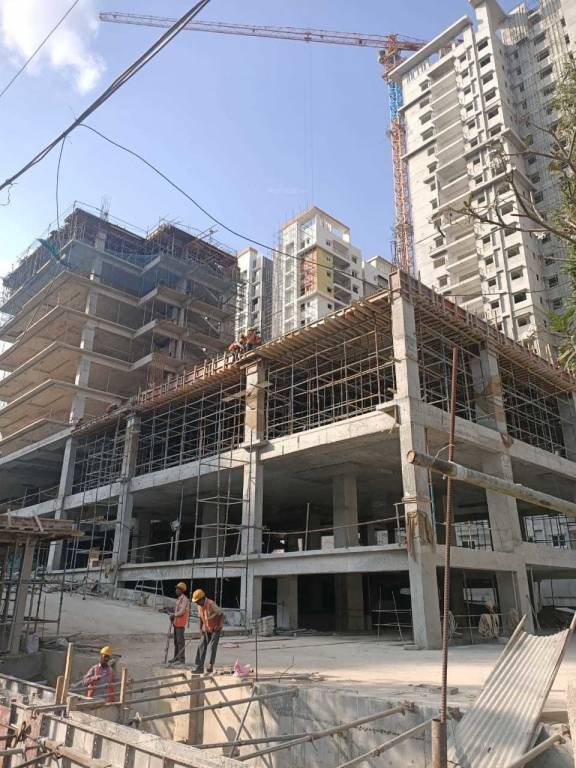 Images for constructionStatus