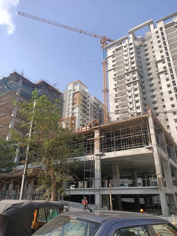 Images for constructionStatus