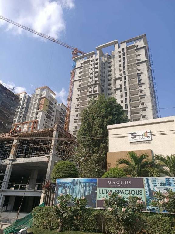 Images for constructionStatus