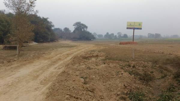 Images for Elevation of Turisys The Eco City