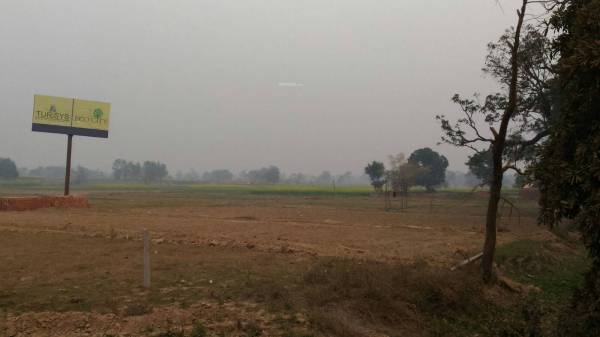 Images for Main Other of Turisys The Eco City