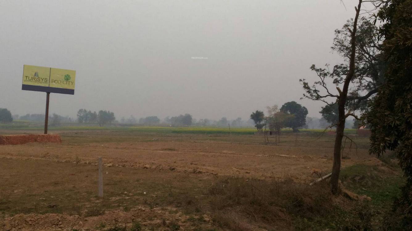 Images for Main Other of Turisys The Eco City