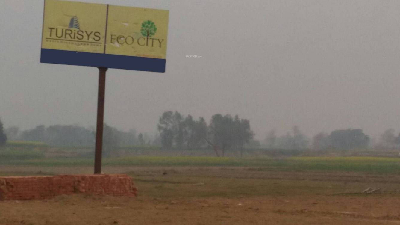 Images for Main Other of Turisys The Eco City